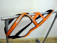 mantrail01