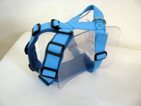 welpen01